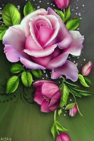 file_76128924