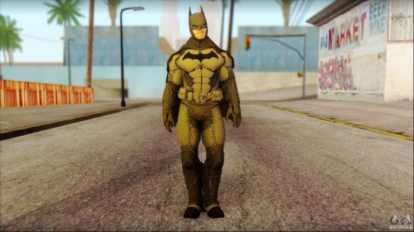 batman-from-arkham-origins