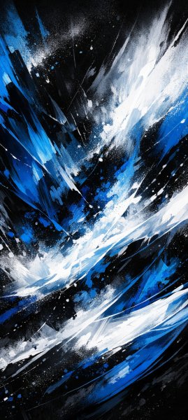 adapted 1080x2408 1775940747