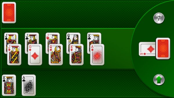 Durak v1 2 1