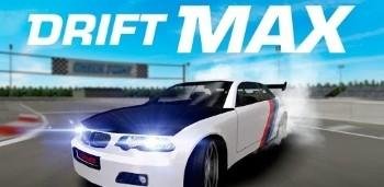 Drift-Max-v4-9