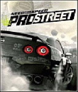 3DNFSpeedProStreetS40v3