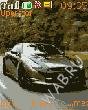 Nissan707
