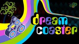 dream coaster