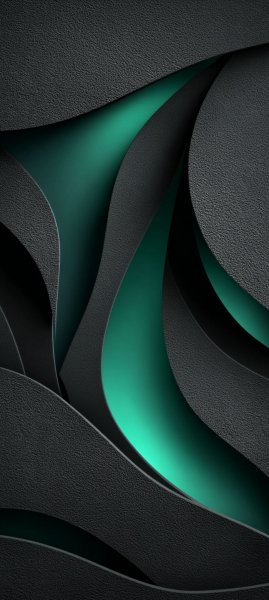 adapted 1080x2408 1775991524