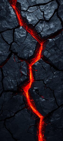 adapted 1080x2408 1771794262
