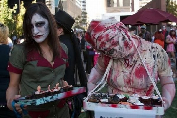 cm 20120716 01265 006