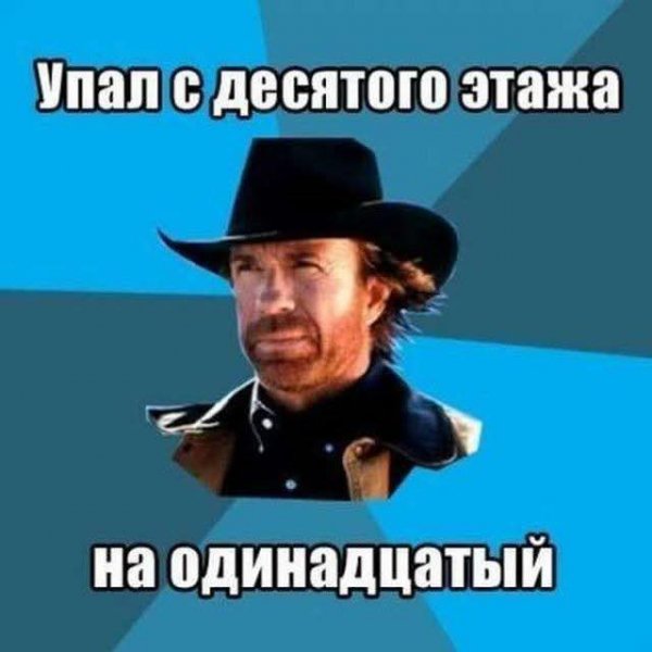 FB IMG 1774157367731