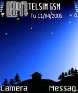 Starss