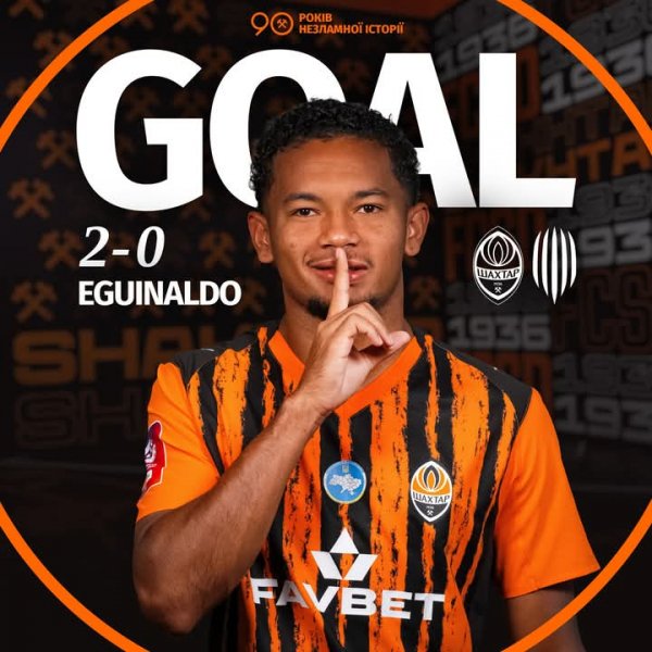 FB IMG 1775399172976