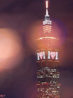 file_46970832