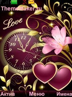 валентинка (nmn)