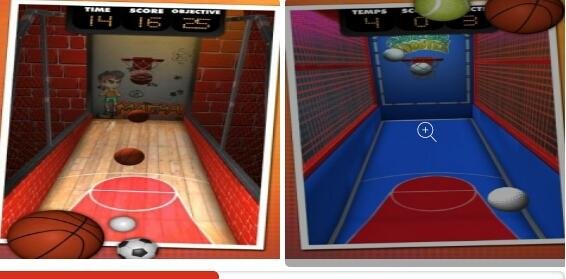 basketball-shooter-1.0.3-namobilu.com