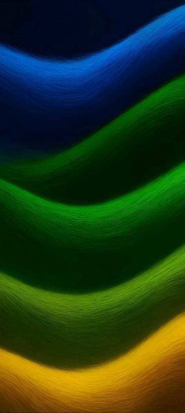 adapted 1080x2408 1768650778