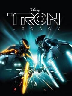 tronlegacy 352x416 RUS