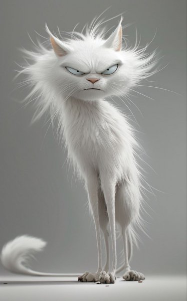 E6a78c50597e1bbeaaa395b244c02e6e