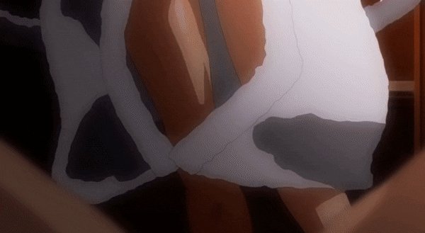 Anime-Love-x-Holic-Miwaku-no-Otome-to-Hakudaku-Kankei-elf-Ani