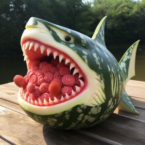 F42f79ffcc937f000decf76213ba49dd