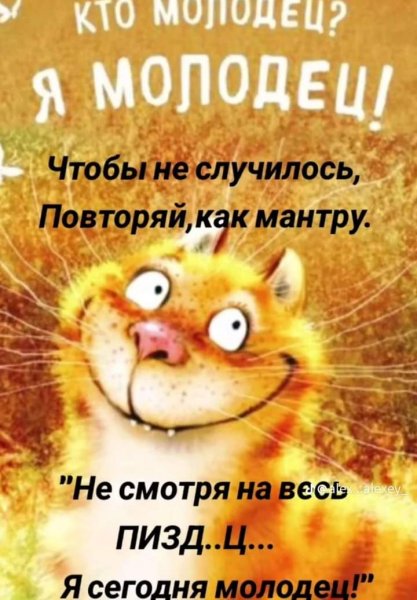 FB IMG 1718736155361