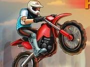 MotoX Fun Ride