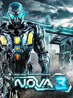 nova 3 240x320 rus