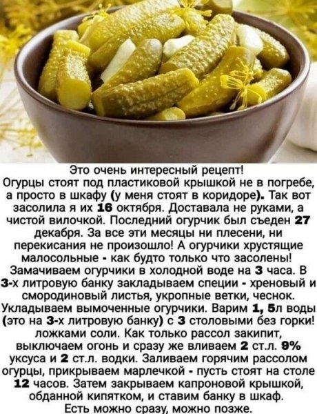 8f059f8a9a47e5322fdf3514ff04f785