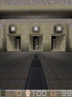 Quake1-Shrak