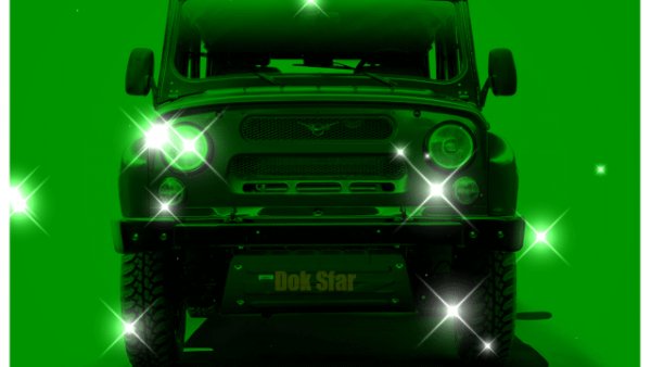 0 1b66cc 4de4fa6f orig