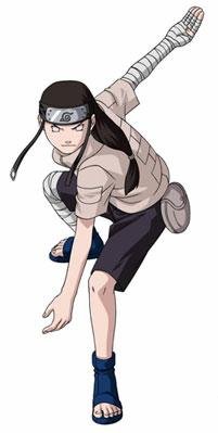 neji-