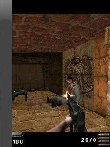 3D Shadows of Egypt 240x320 rus