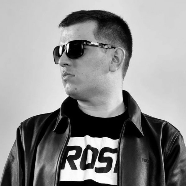 CYPISOLO - CYPIS PUTIN