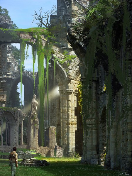 Откровение