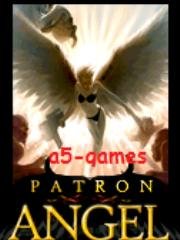 PatronAngel