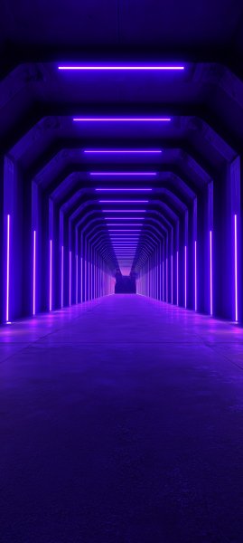 adapted 1080x2408 1772642958