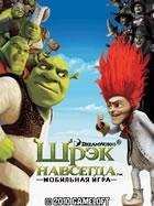 Shrek Forever Rus