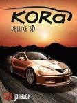 KORa-Racking 1-0-2 Cracked AlGoris(zaycu