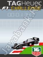 tag heuer f1240x320