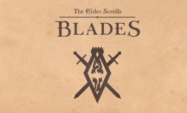 The Elder Scrolls Blades v1.0.0.750819