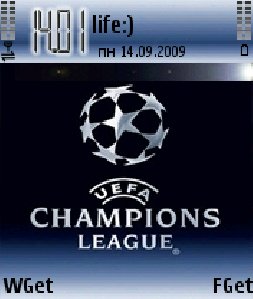 UEFACL JOjP3fP1 0 1