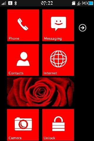 SevenLauncherRedM.smt