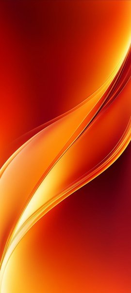 e602cc8dc6b595c793f6830f3a6f