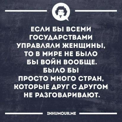 d6eceb984e6d816fd9a471ccb01a9