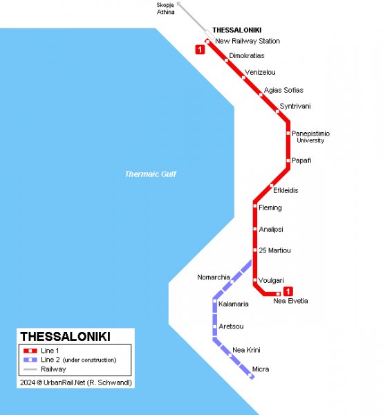 Thessaloniki-metro-map