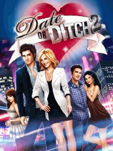 date or ditch 2(4)