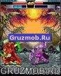 gruzmob.com Arena of Doom nok 240 320 s6