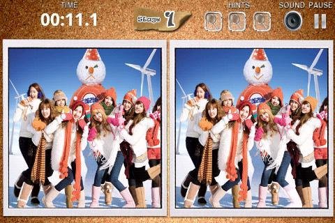 -find-differences-deluxe-v1.0.4