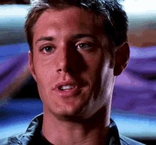 Smallville-jason-teague (8)