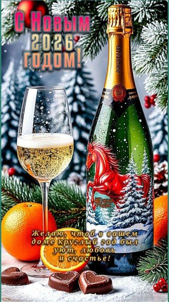 16d8f695b009ec6ec74ff7dd862e9706