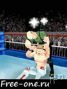 wwe legends of wrestlemania 3d 220