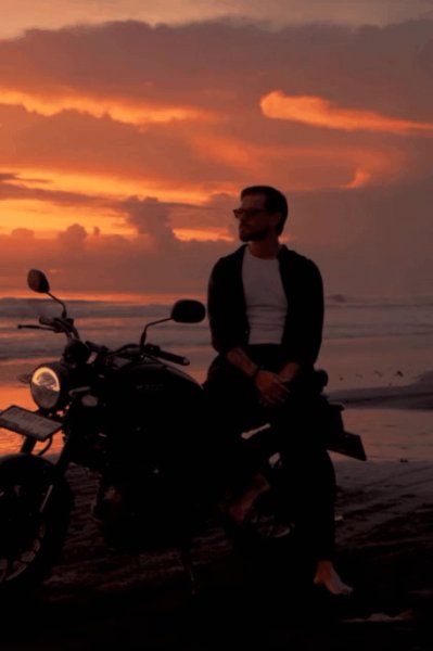 GIF 20251002 222657 692